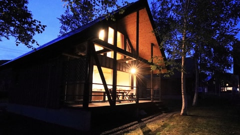 Primary image