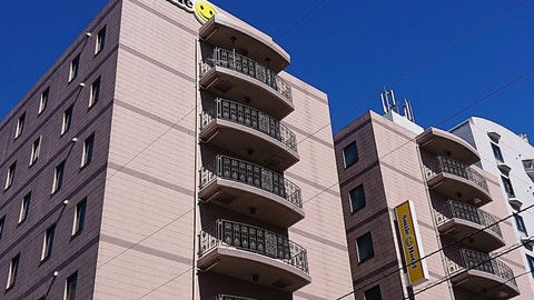 主图片
