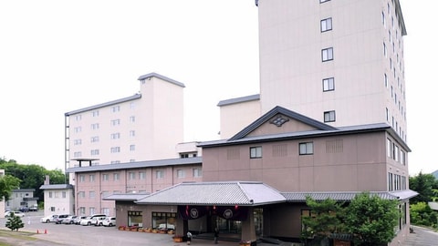 Primary image