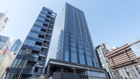 Primary image