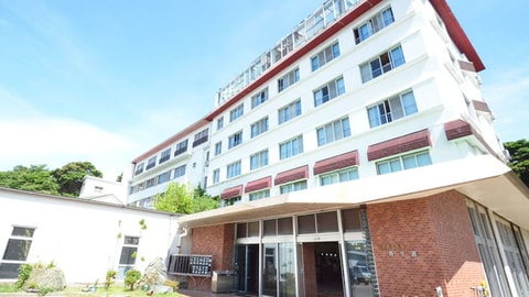 Primary image