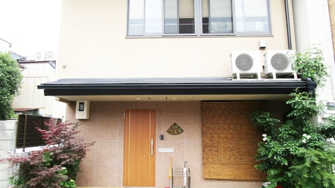 Primary image