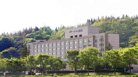 Primary image