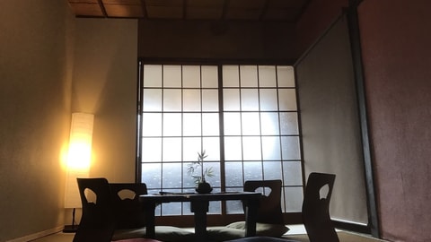 主图片