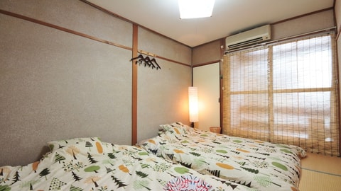 客房