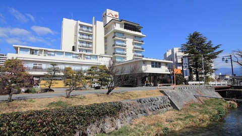 Primary image