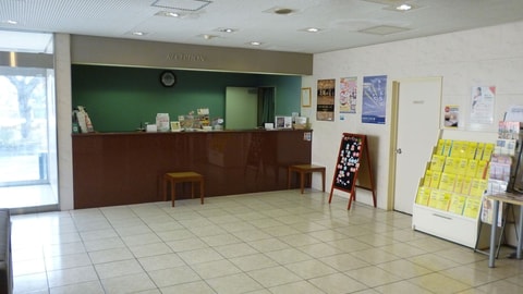 Primary image