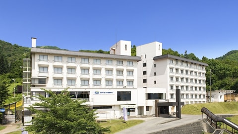 Primary image