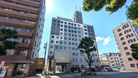Primary image
