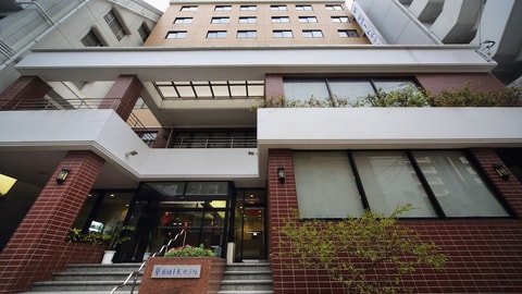 Primary image