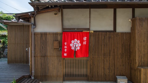 主图片