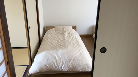 客房