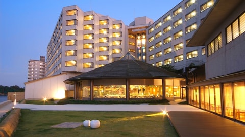 Primary image