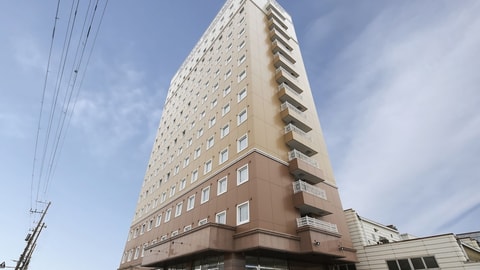Primary image