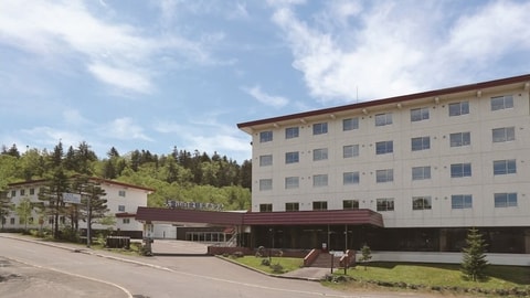 Primary image