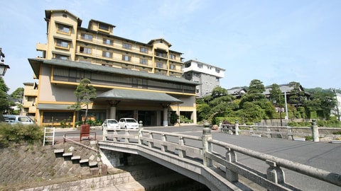 Primary image