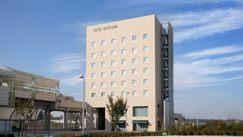 Primary image