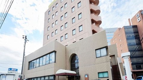 Primary image