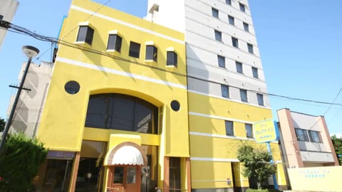 Primary image