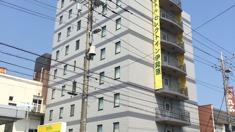 Primary image