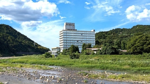 Primary image
