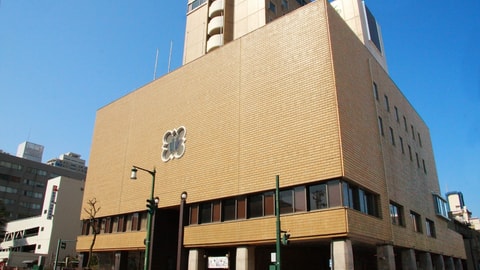 Primary image
