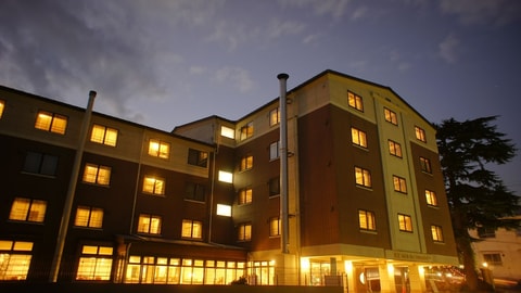 Primary image