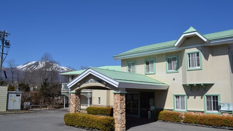 Primary image
