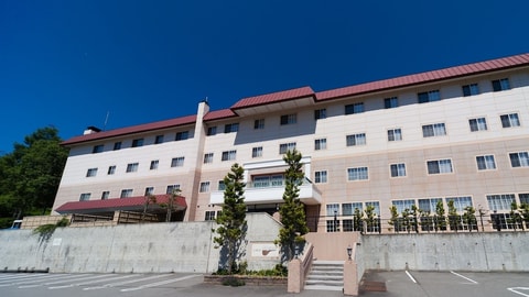 Primary image