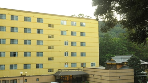 Primary image