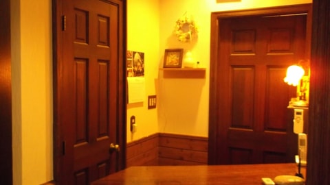 Primary image