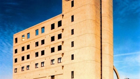 Primary image