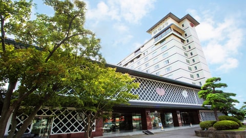 Primary image