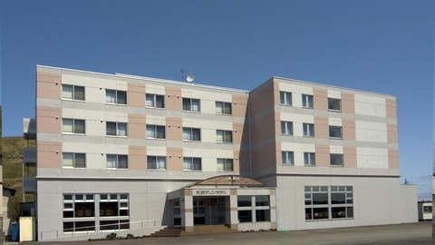 Primary image