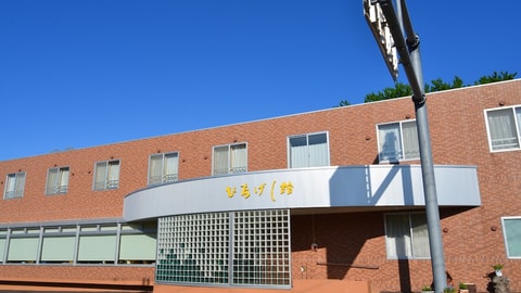 Primary image