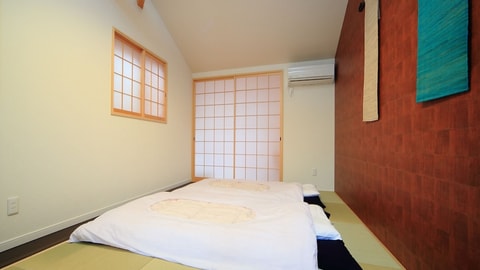 客房