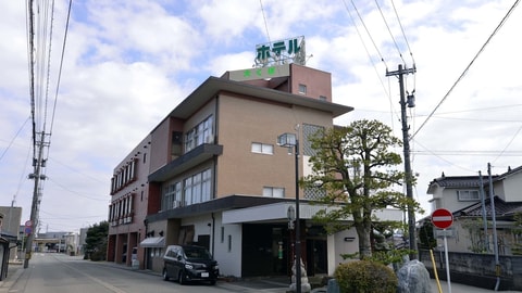 Primary image