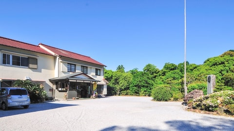 Primary image