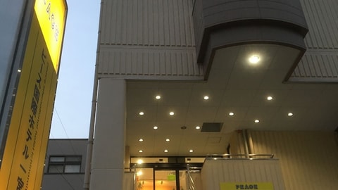 Primary image