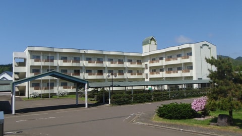 Primary image