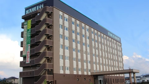 Primary image