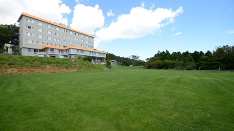 Primary image
