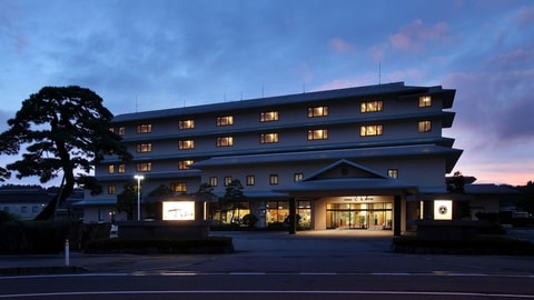 Primary image