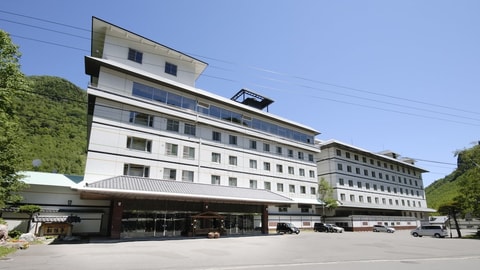 Primary image