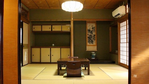 Primary image
