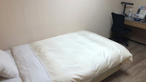 客房
