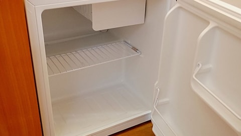客房