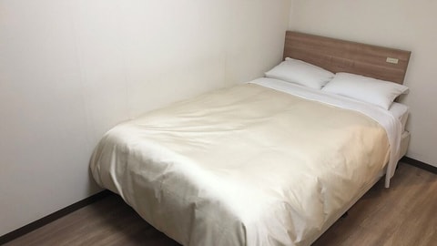 客房
