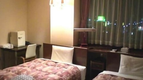 Primary image