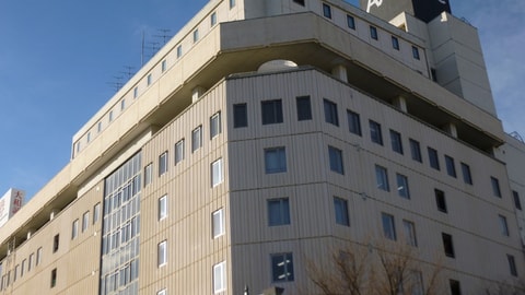 Primary image